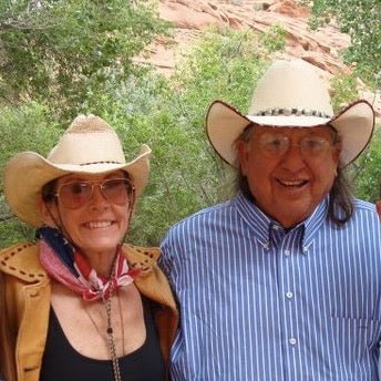 Native American Heritage Month - Famolare