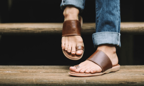 On Trend and Sustainable - Famolare
