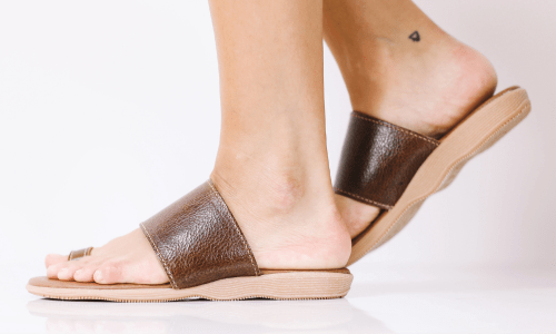 Best Sandals and Slides for Summer - Famolare