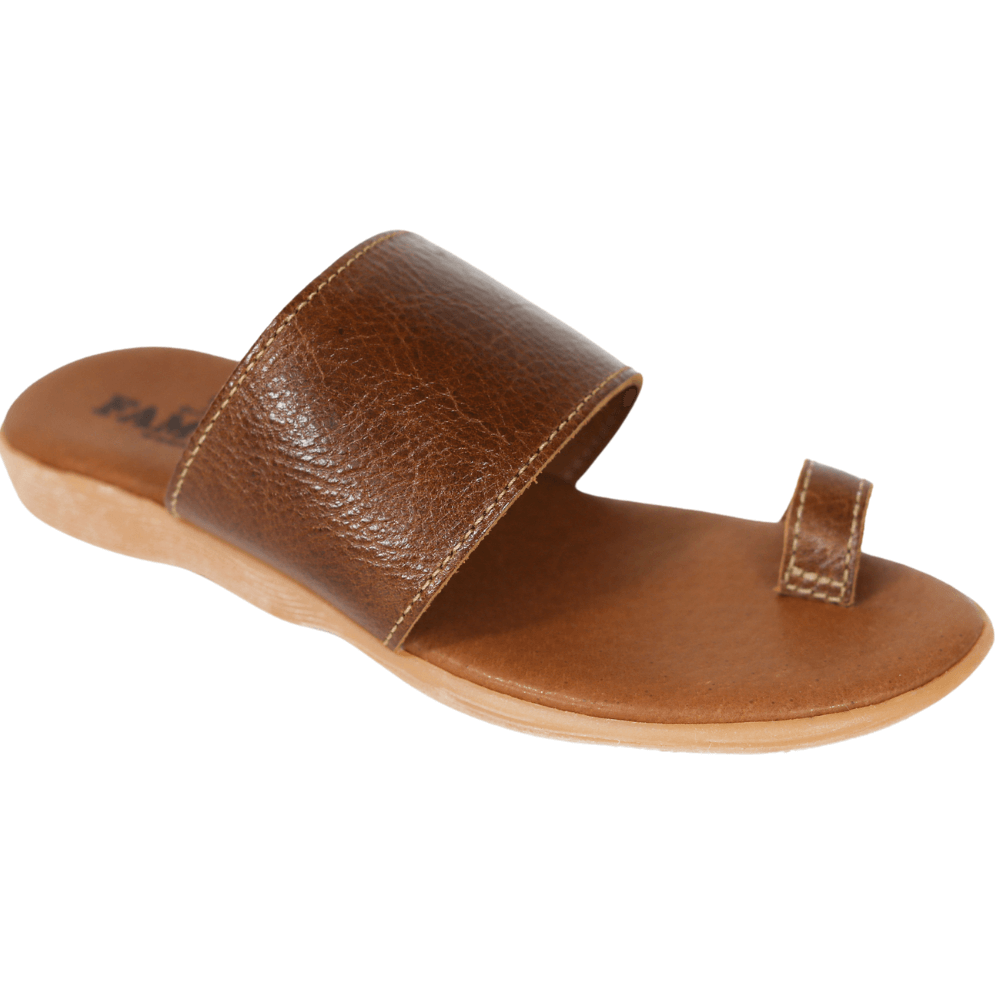 Band and Deliver - Earth