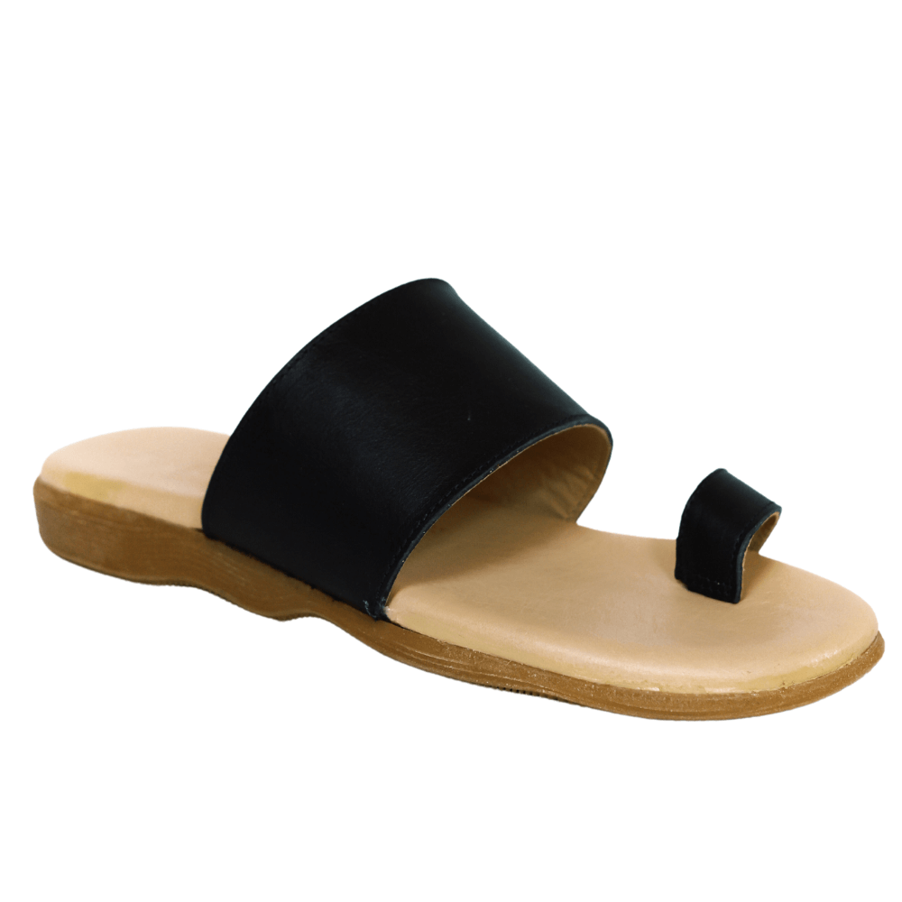 Band And Deliver - Ocean