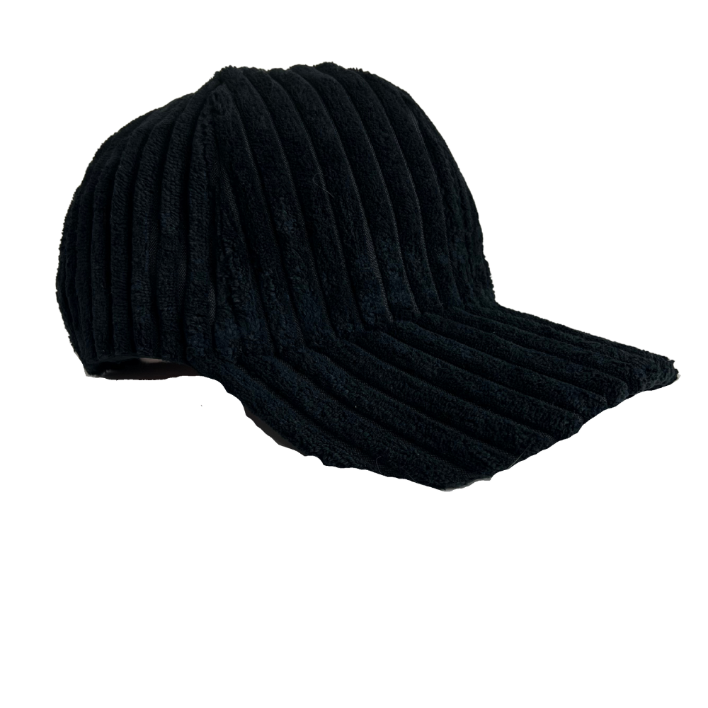 Captain Fantastic - Coal