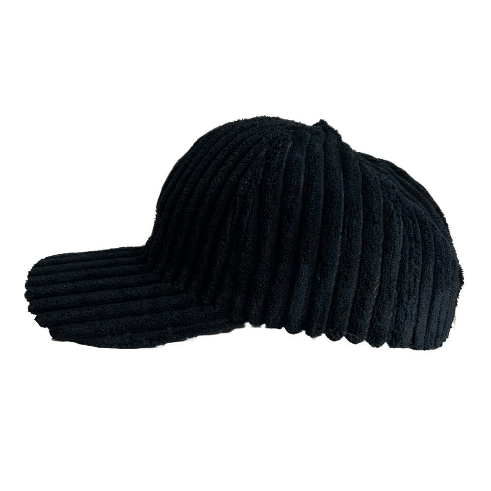 Captain Fantastic - Coal