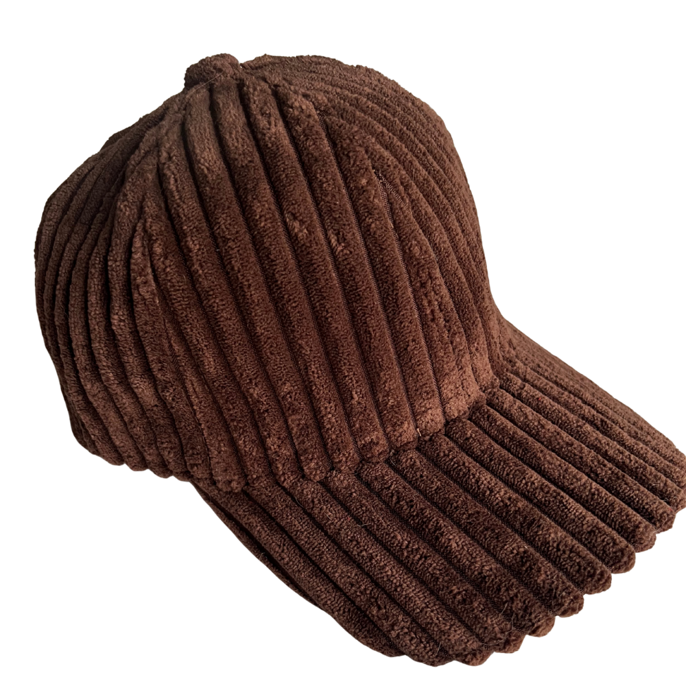 Captain Fantastic - Coffee