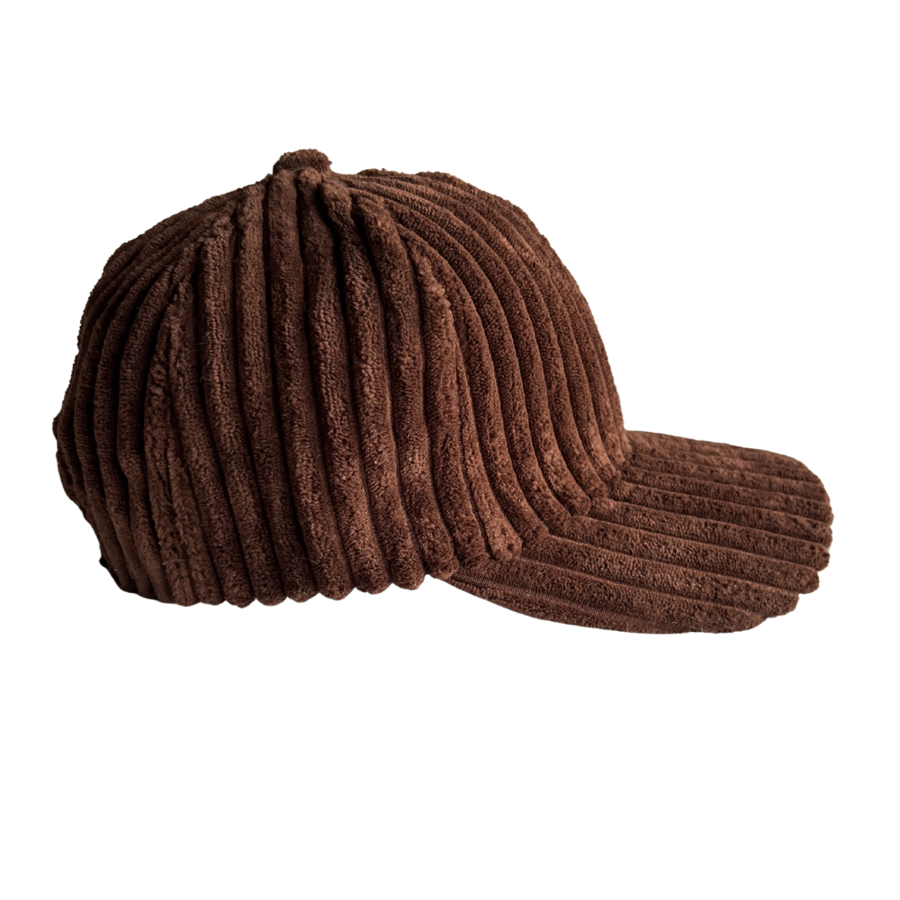 Captain Fantastic - Coffee