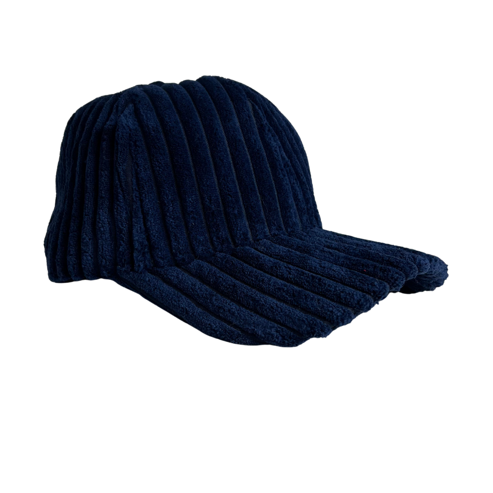 Captain Fantastic - Ocean