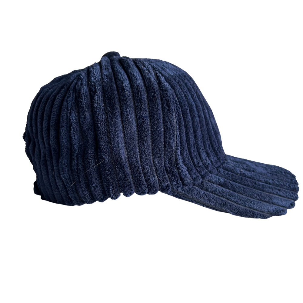 Captain Fantastic - Ocean