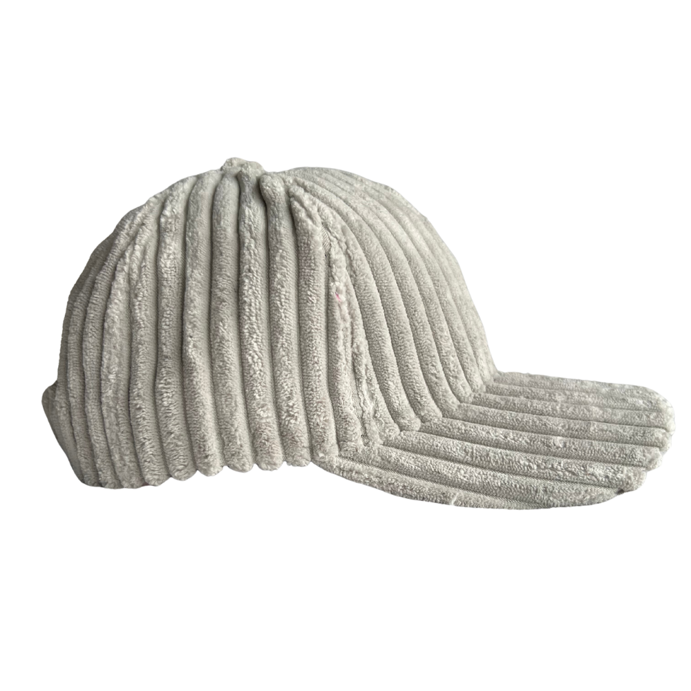 Captain Fantastic - Smoke