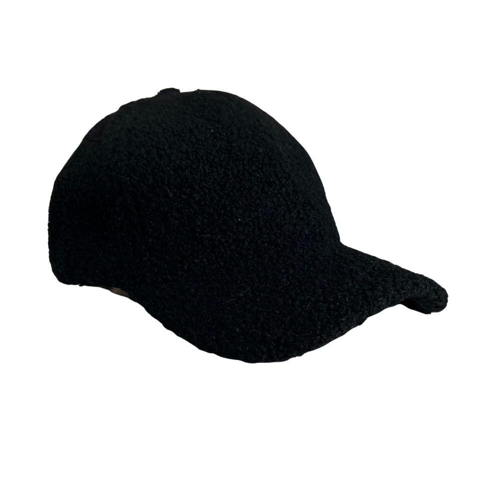 Captain Kangaroo - Coal