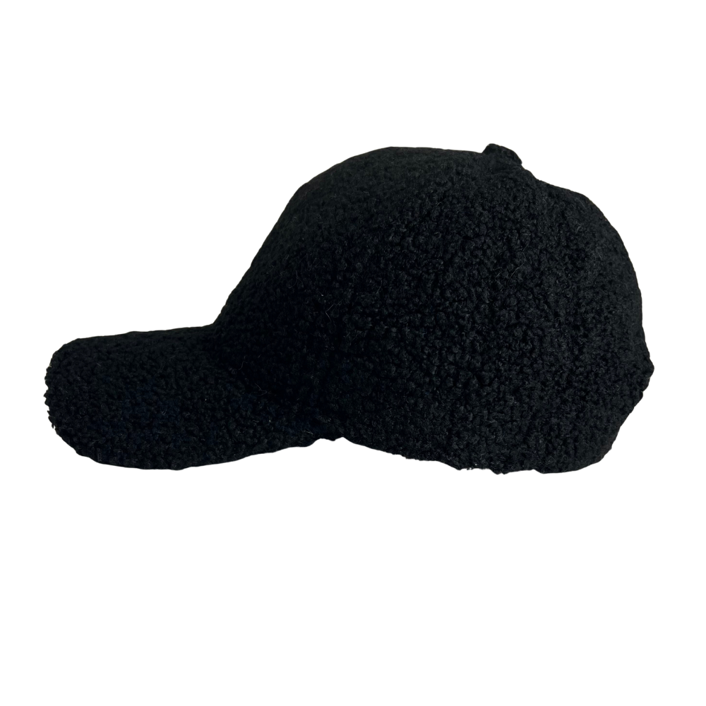 Captain Kangaroo - Coal