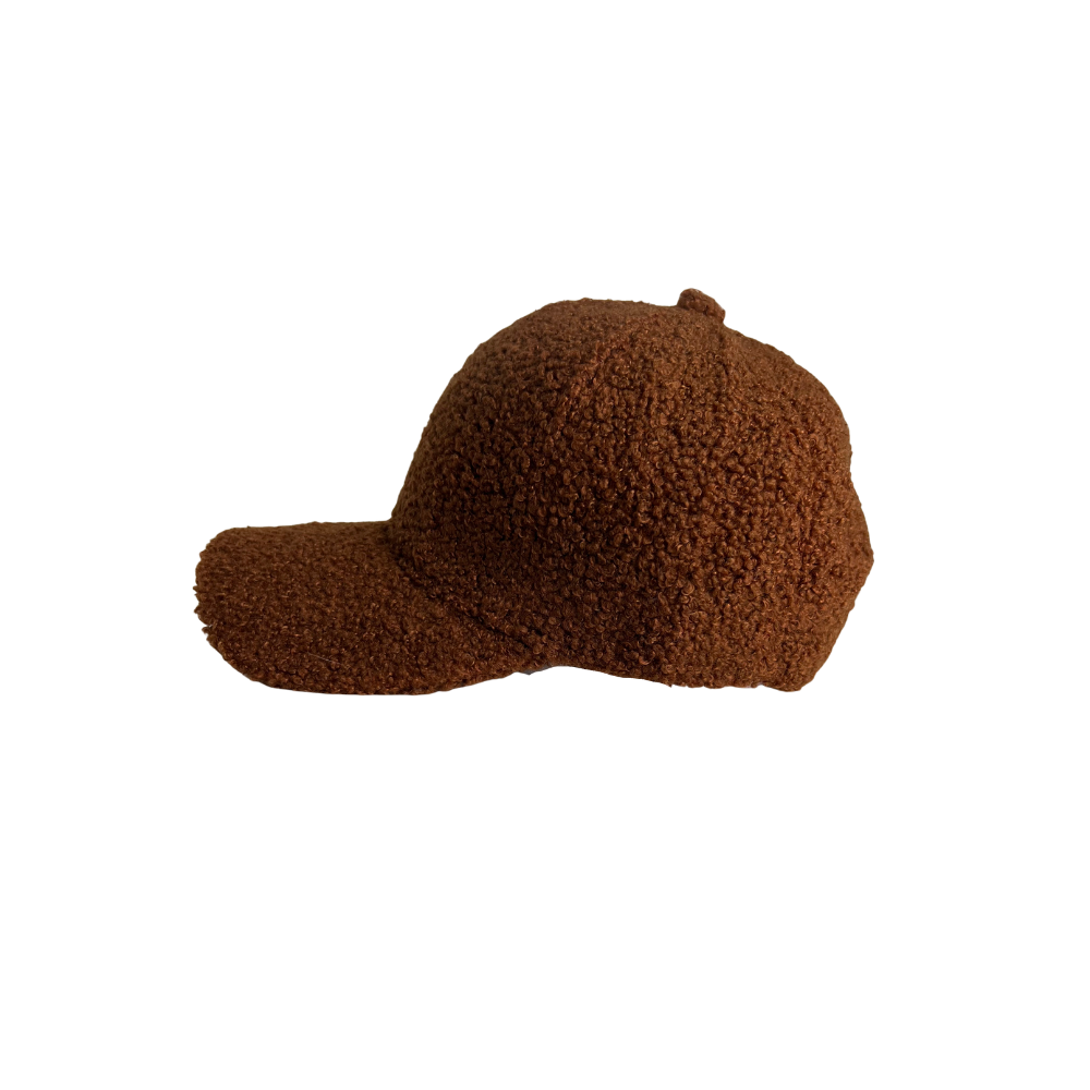 Captain Kangaroo - Truffle