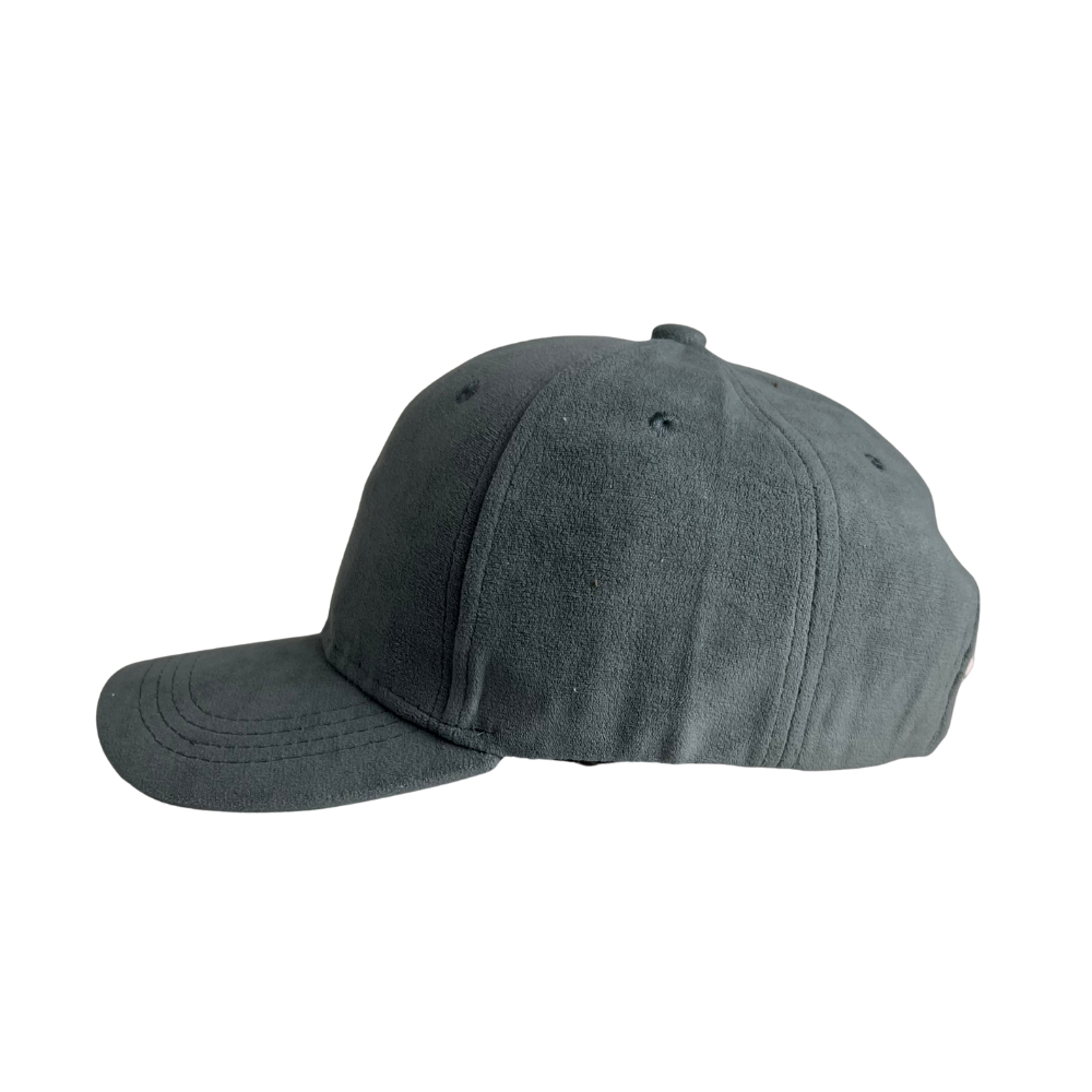 Captain Tenille - Cement