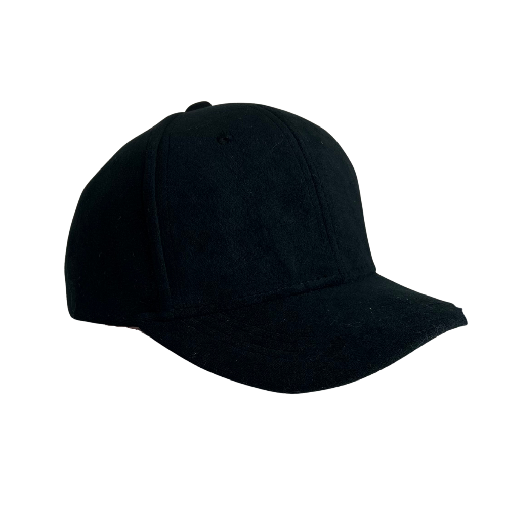 Captain Tenille - Coal