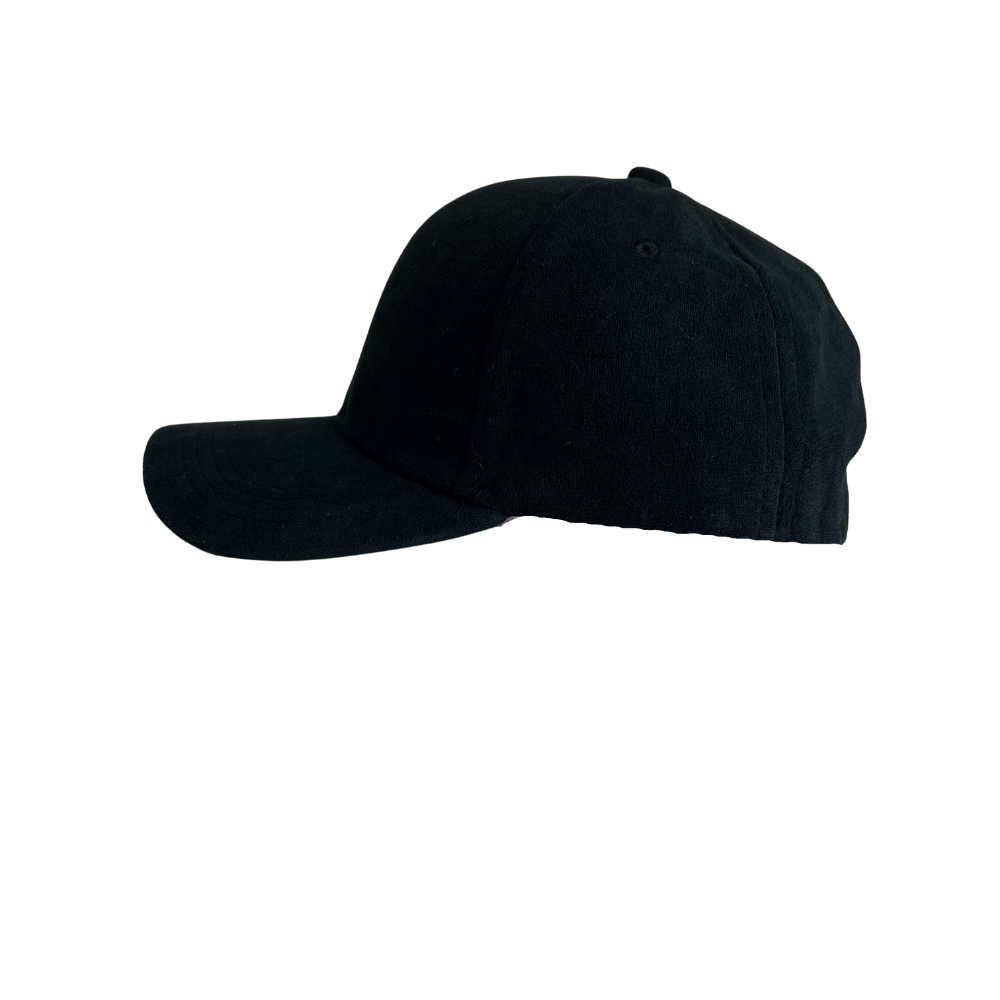 Captain Tenille - Coal