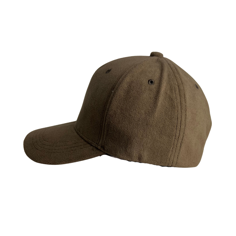 Captain Tenille - Latte