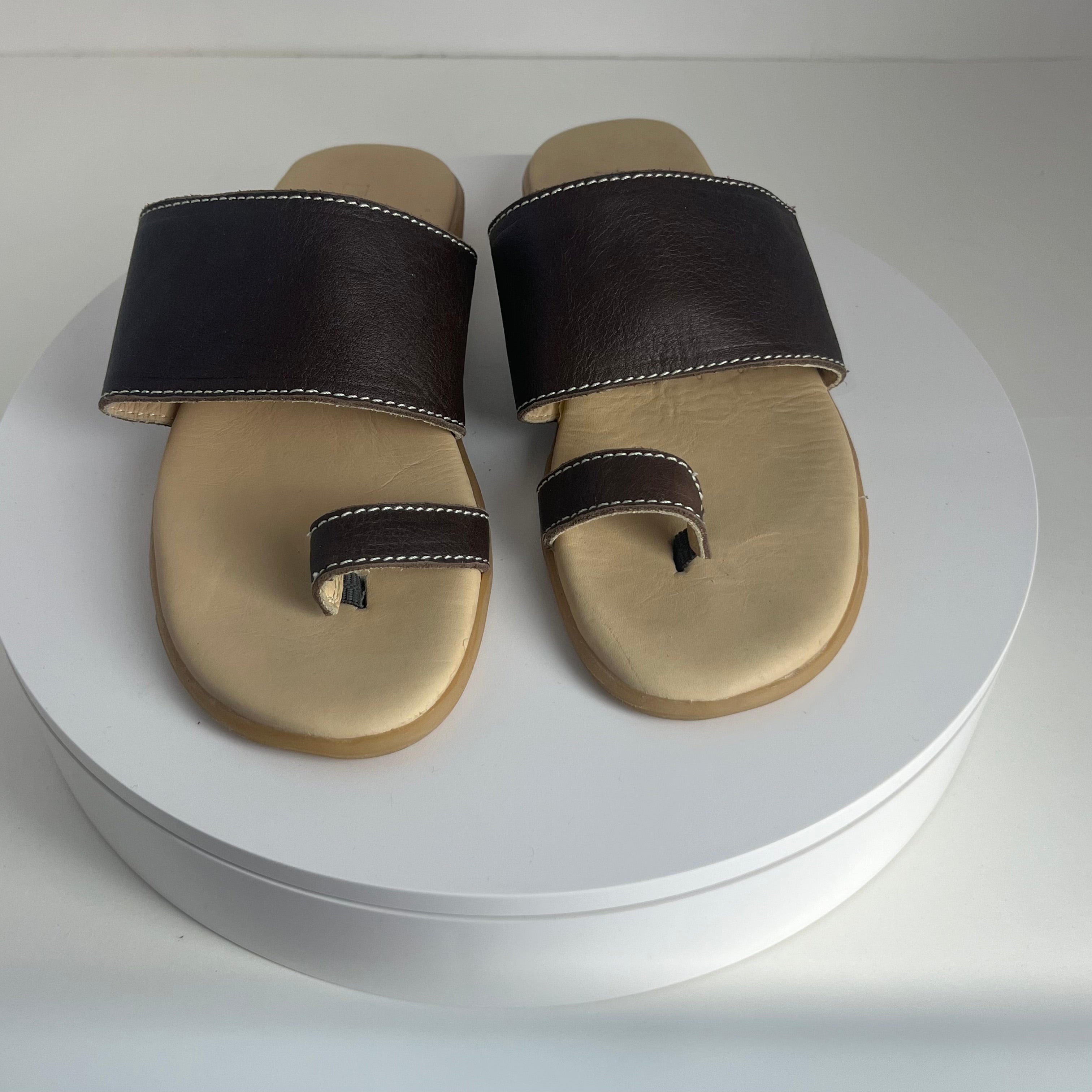 RS Band and Deliver - 8