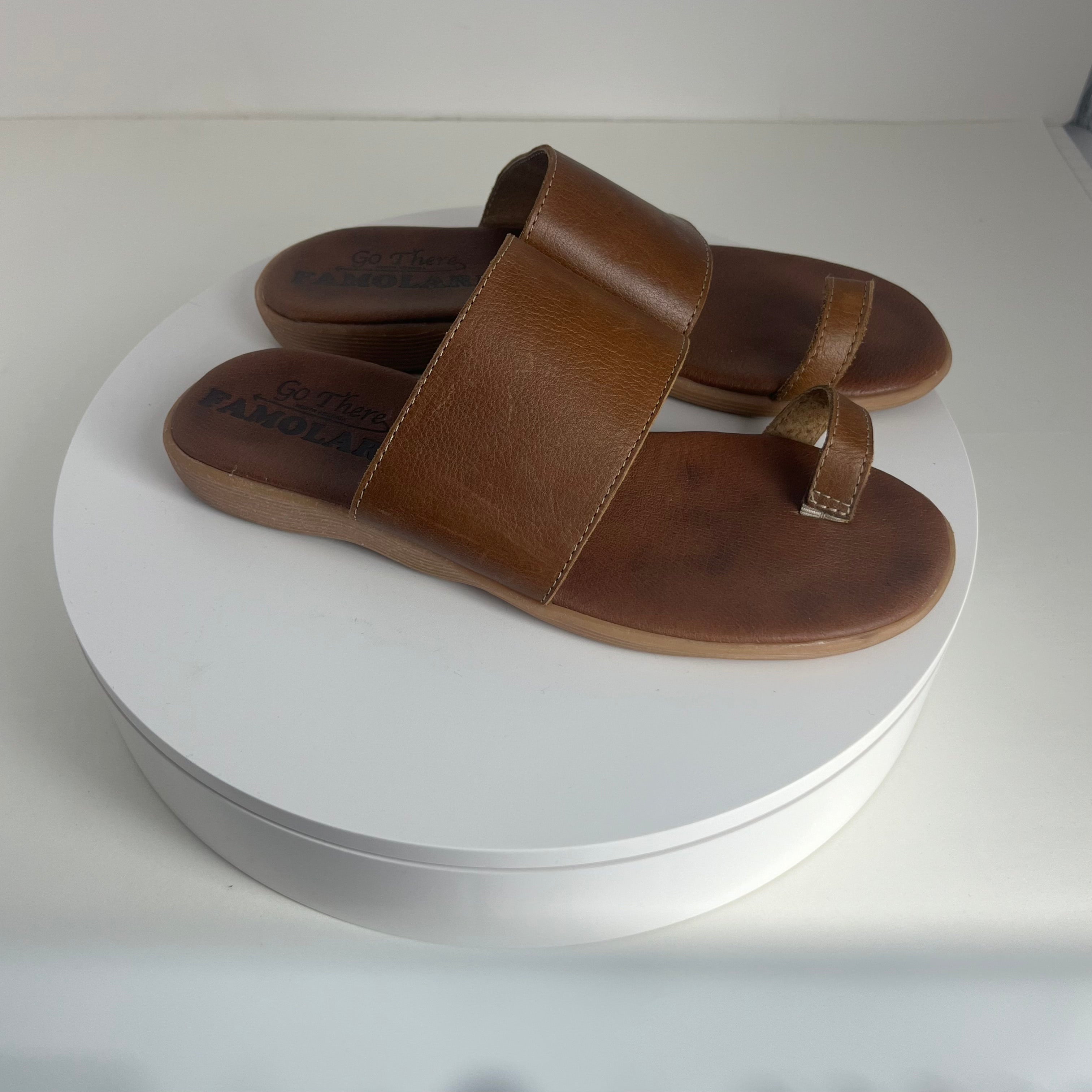 RS Band and Deliver - 9