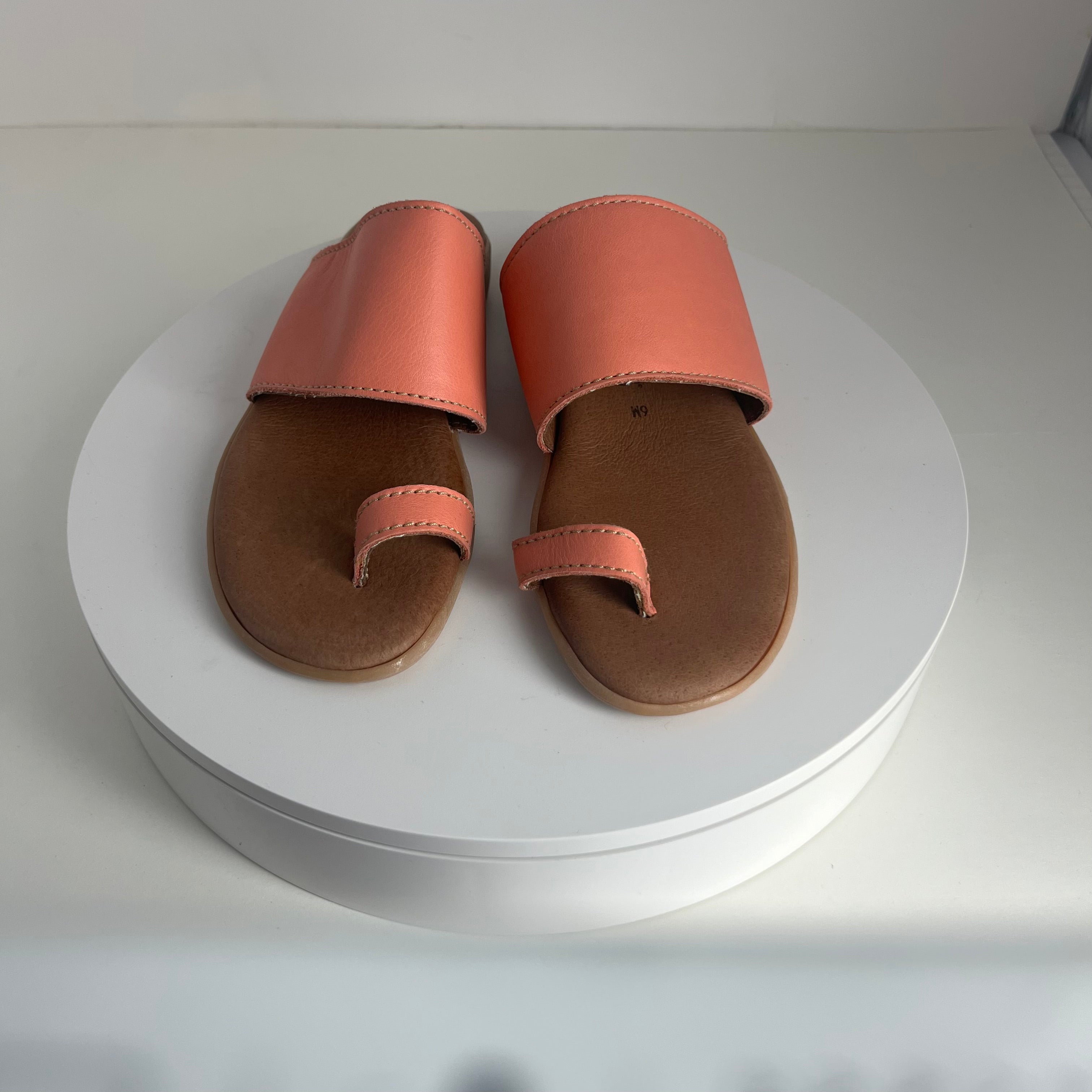 RS Band and Deliver - 6