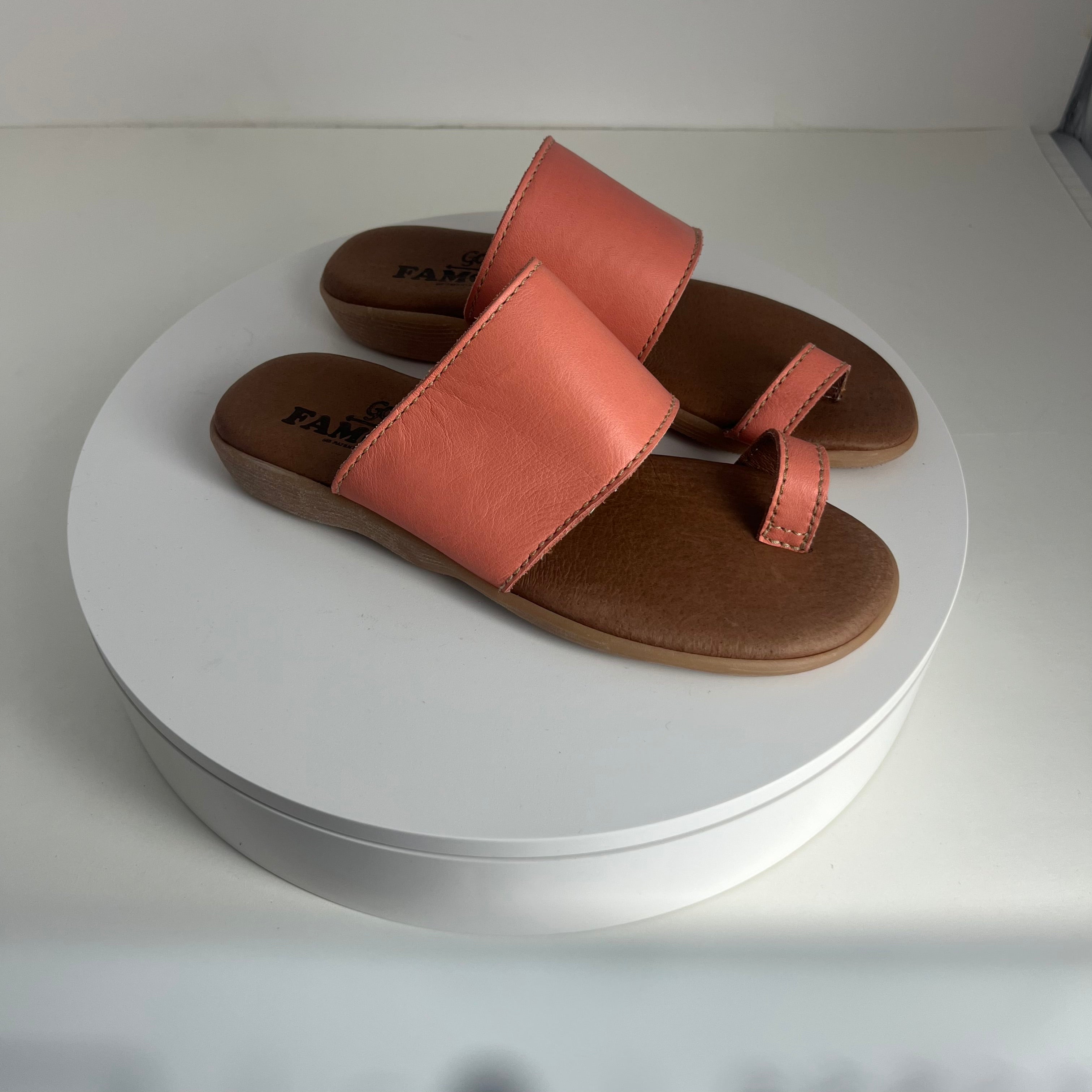 RS Band and Deliver - 6