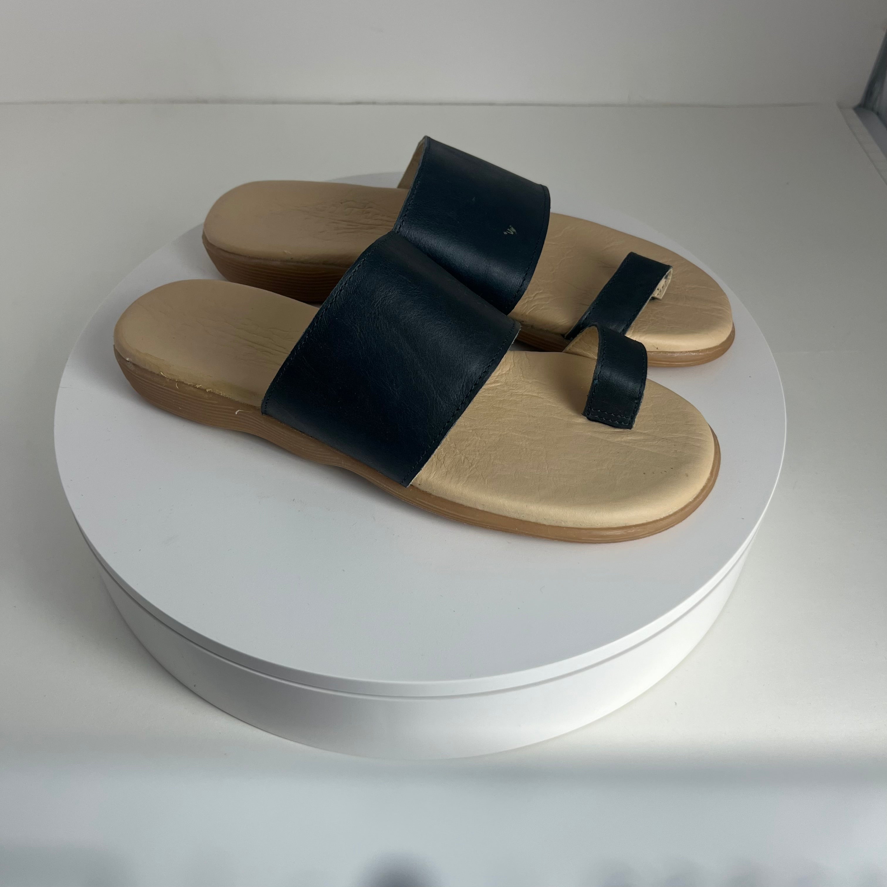 RS Band and Deliver - 8