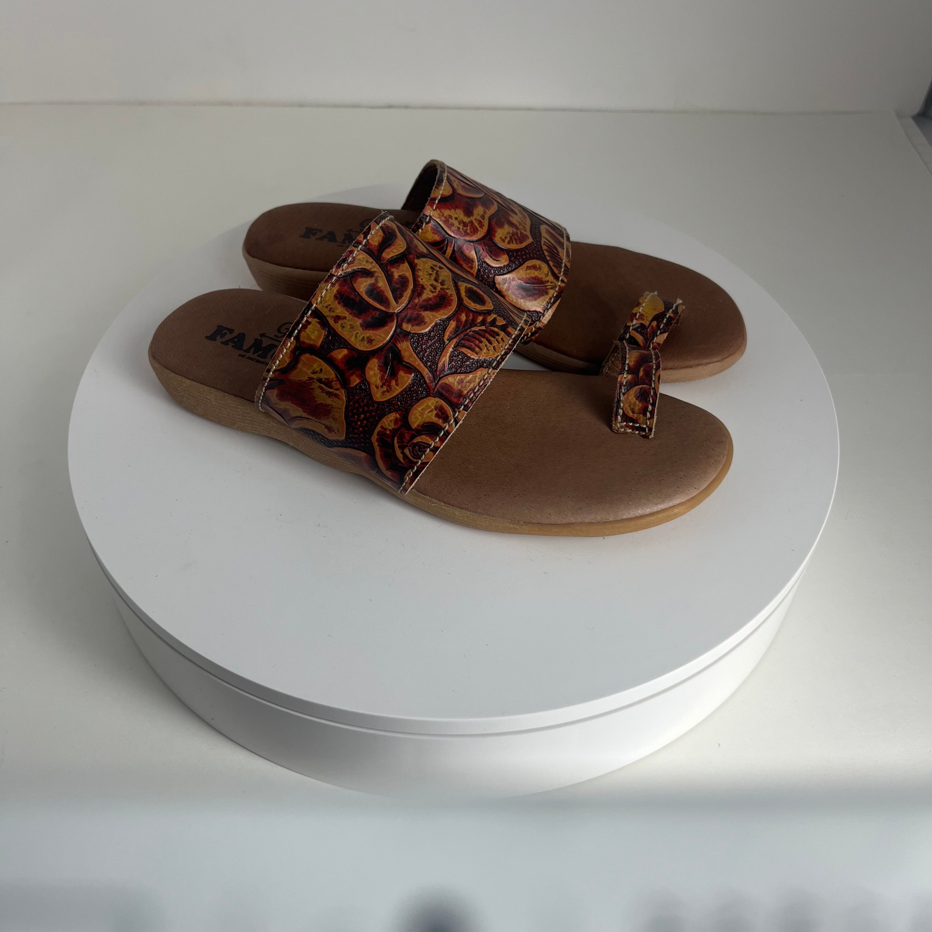 RS Band and Deliver - 6