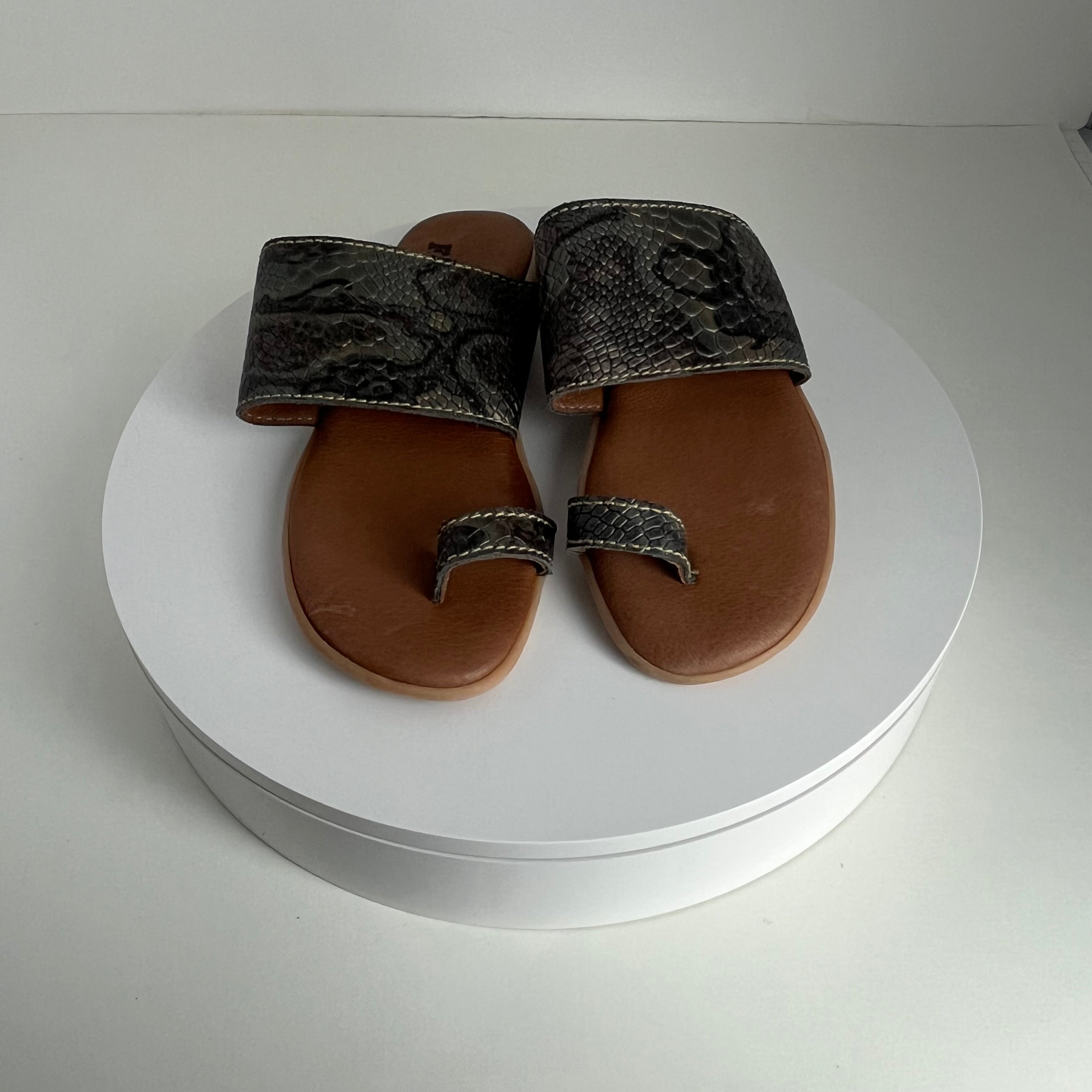 RS Band and Deliver - 6