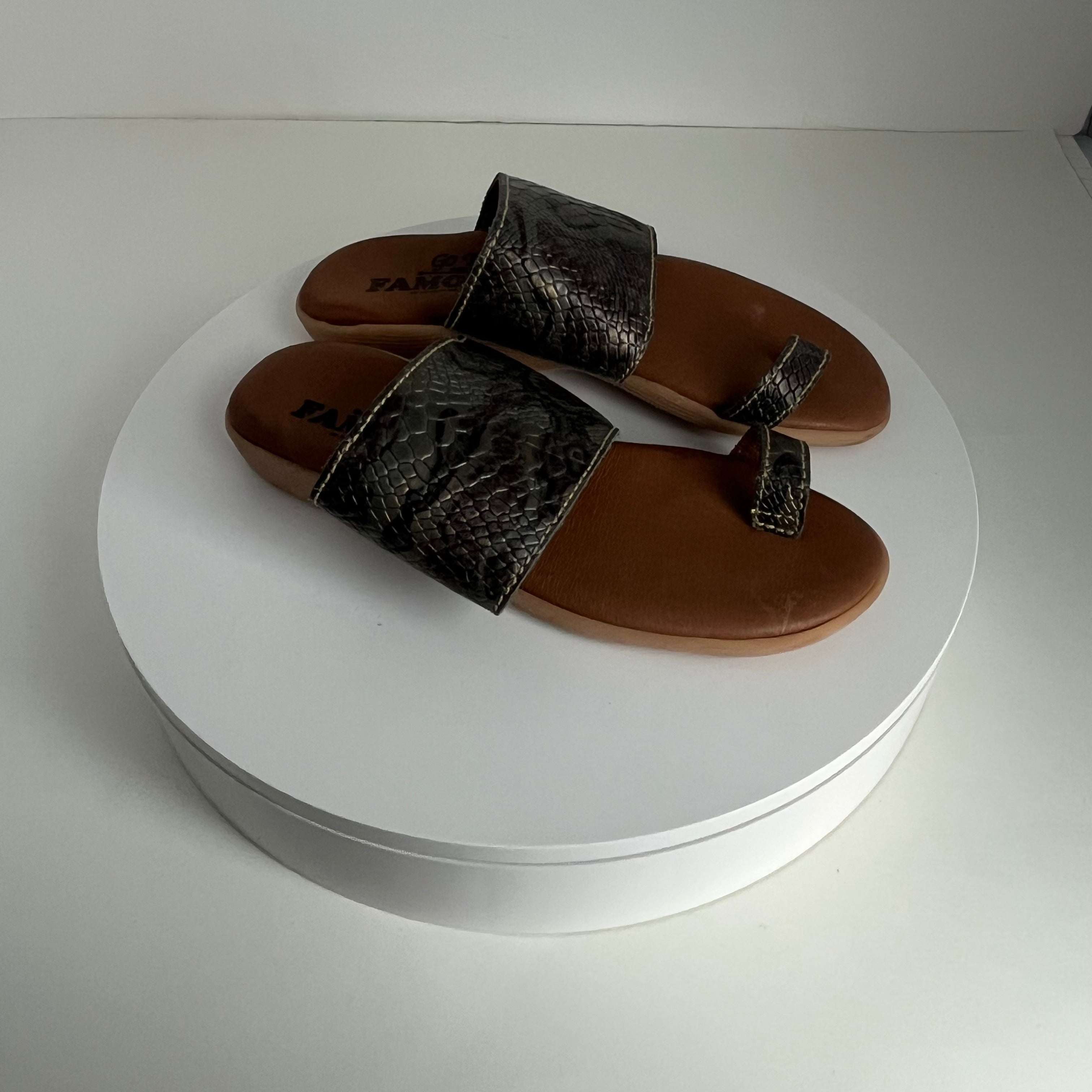 RS Band and Deliver - 6