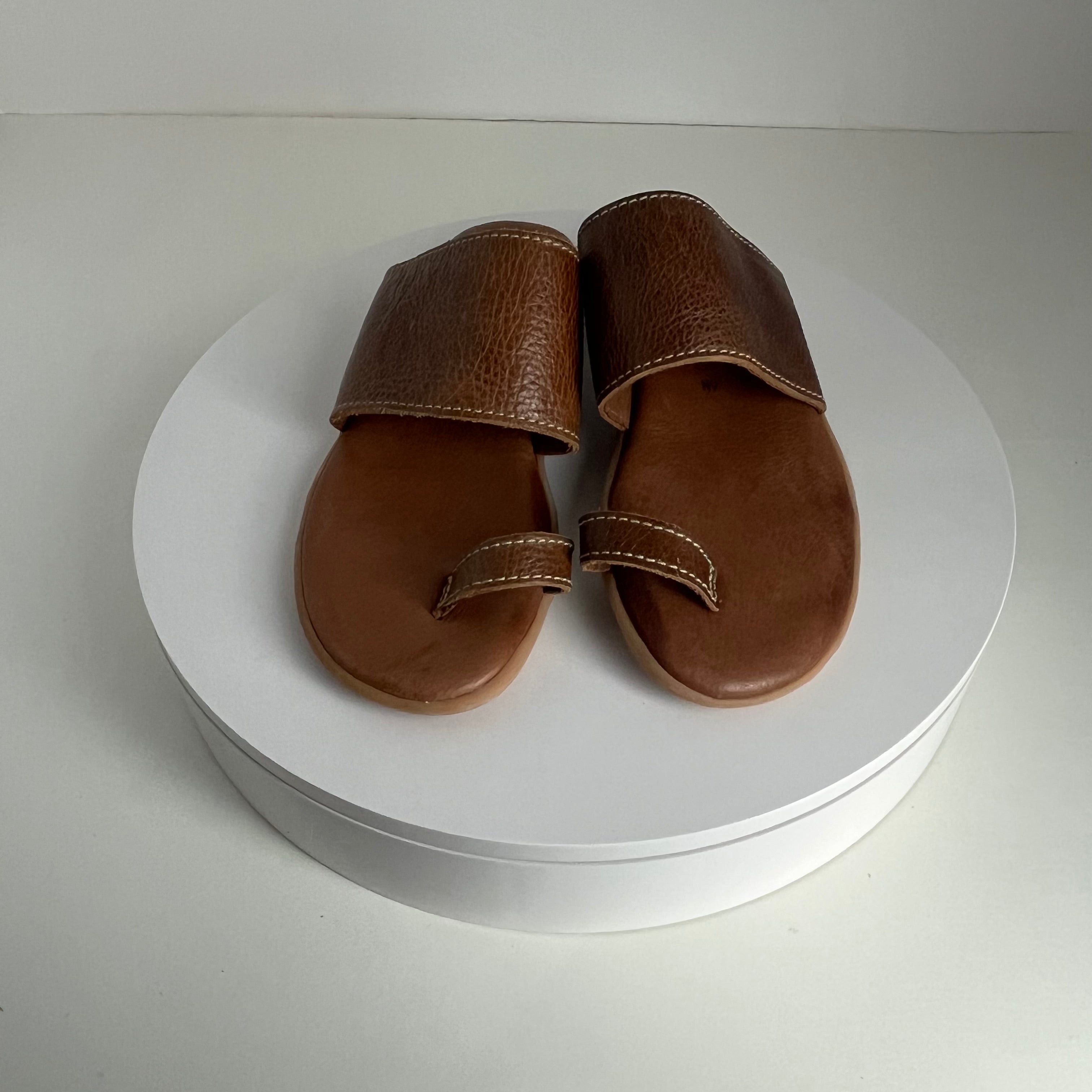 RS Band and Deliver - 6