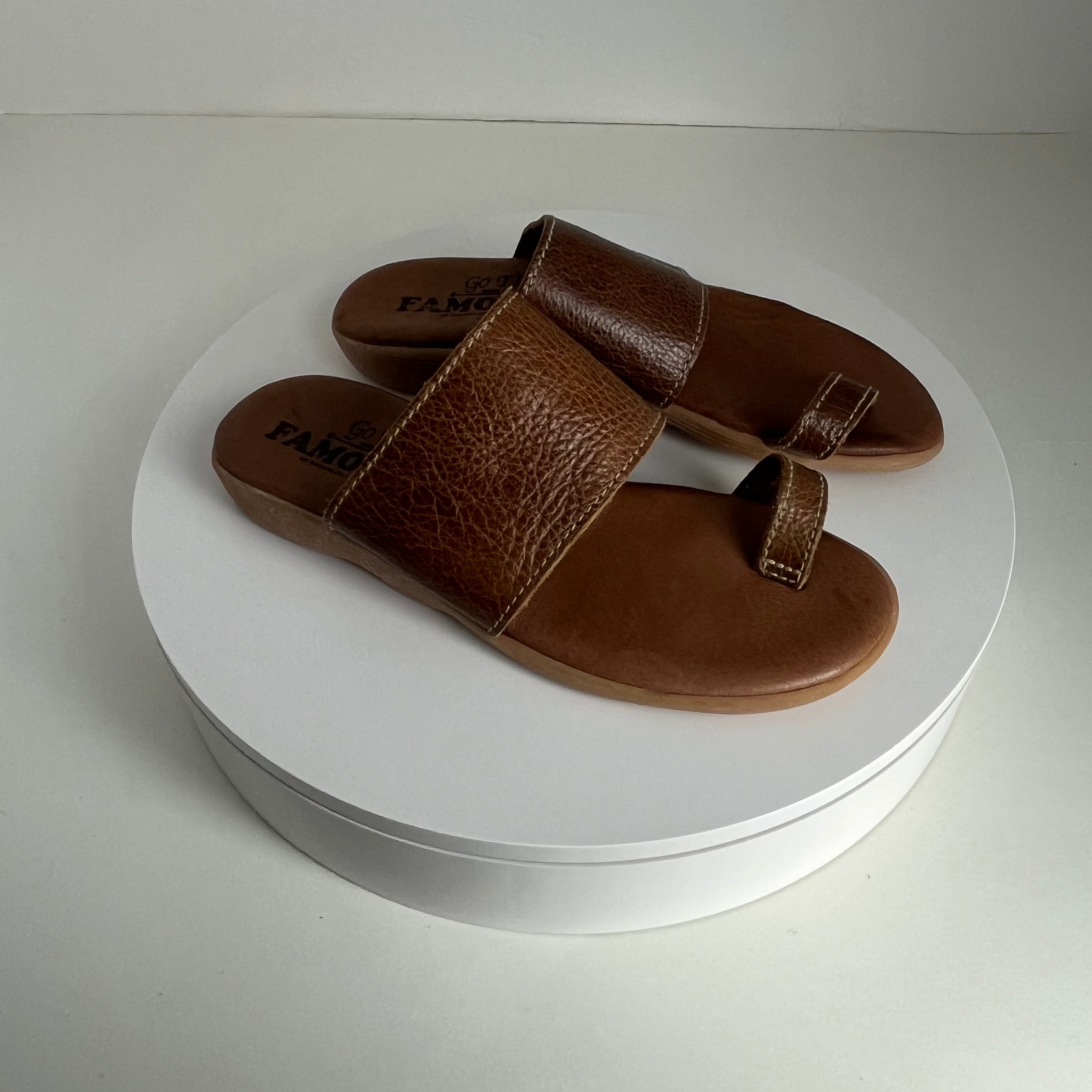 RS Band and Deliver - 6