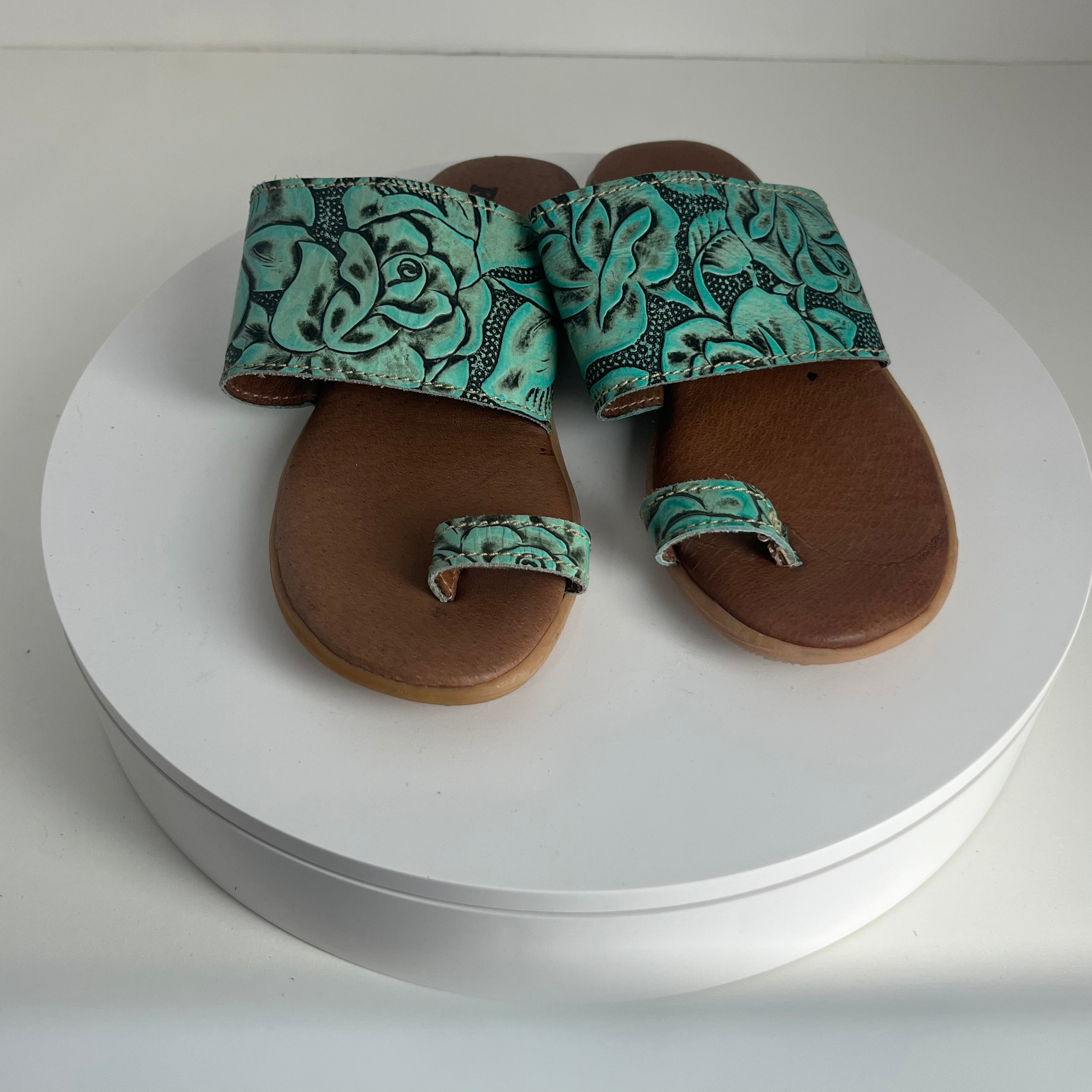 RS Band and Deliver - 9