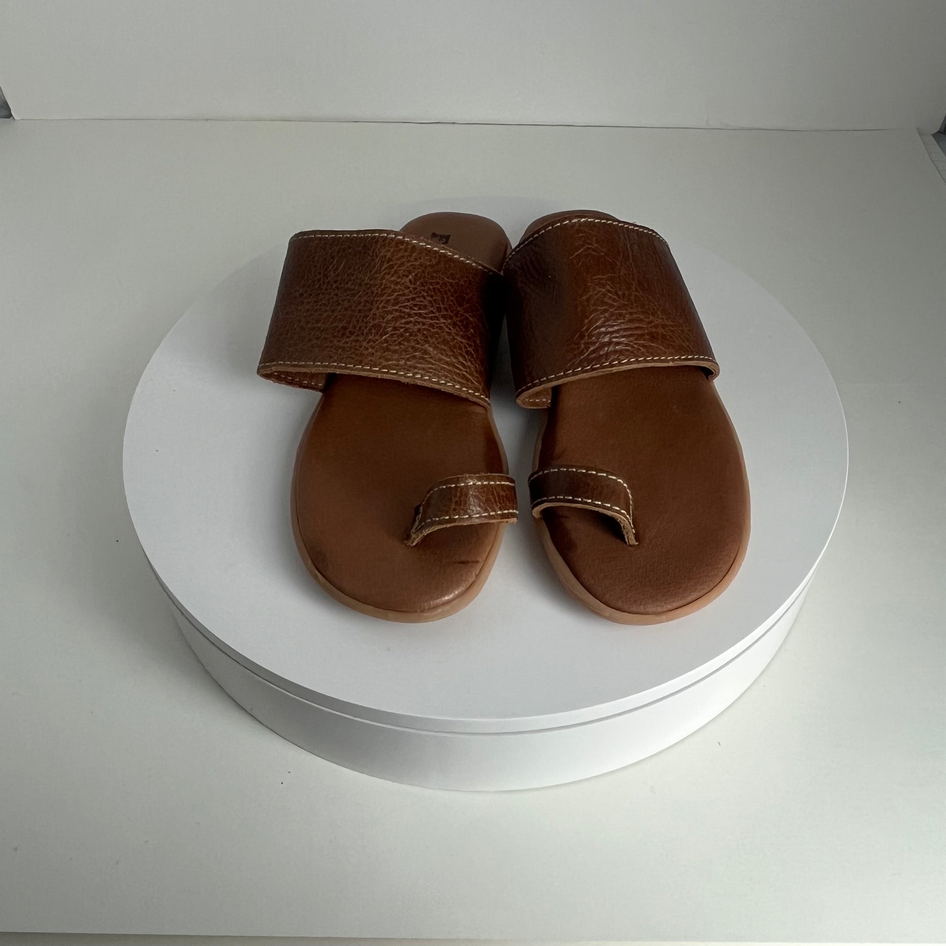 RS Band and Deliver - 5