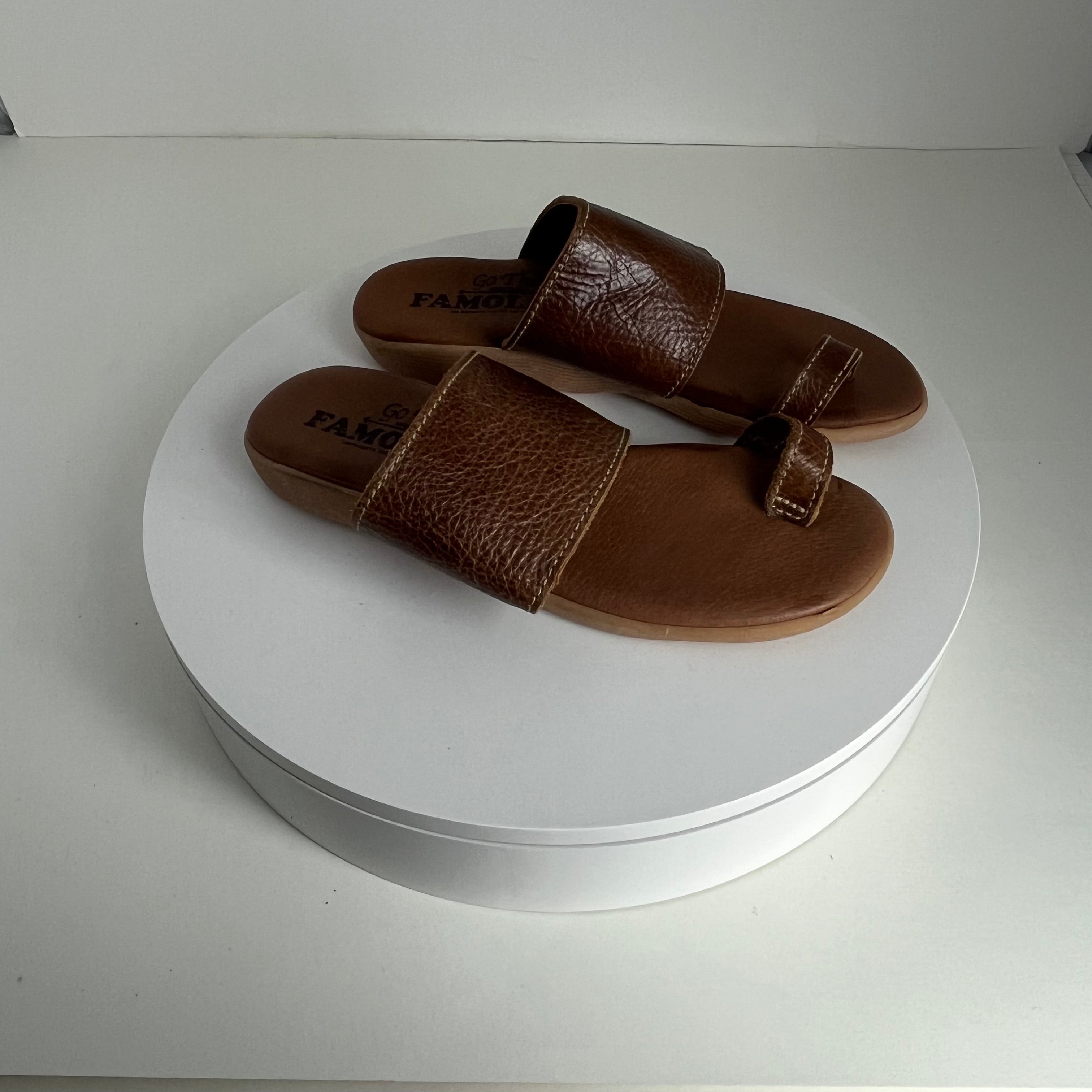 RS Band and Deliver - 5