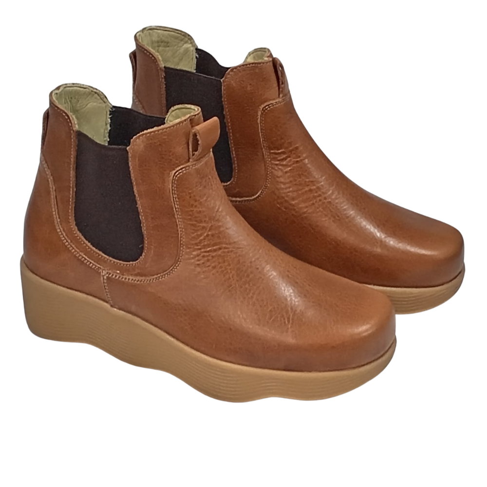 Jefferson Airplain - Caramel