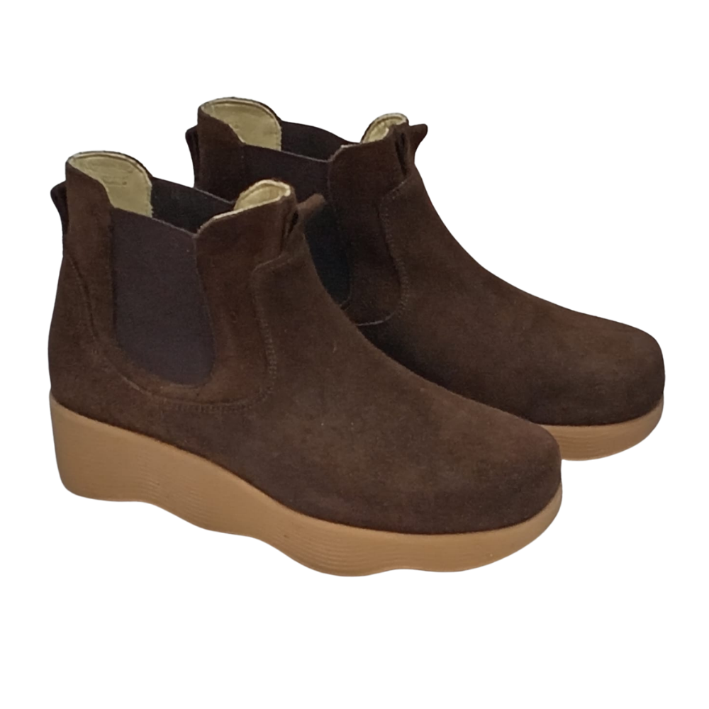 Jefferson Airplain - Chocolate