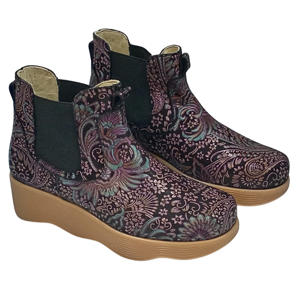Jefferson Airplain - Tapestry