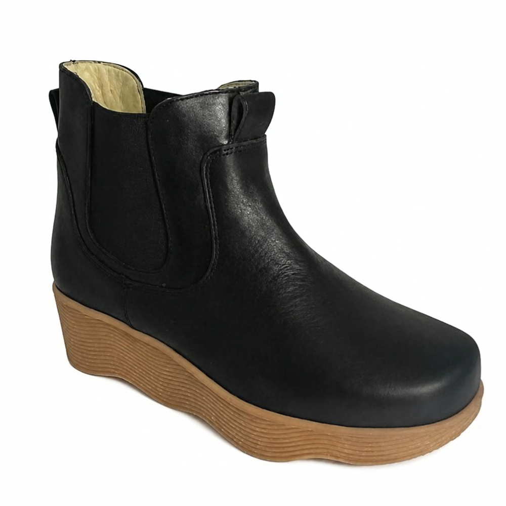 Jefferson Airplain - Ebony