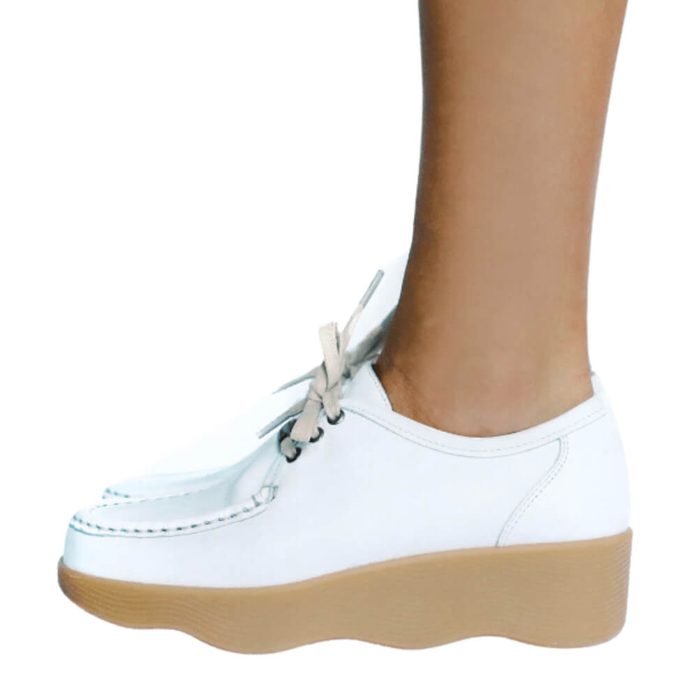 Nurses| Most Comfortable Shoes|Truth Or Square