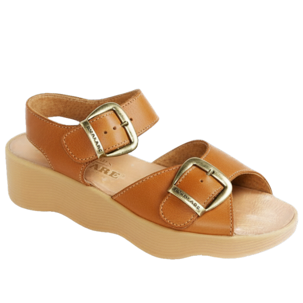 Double Play - Caramel