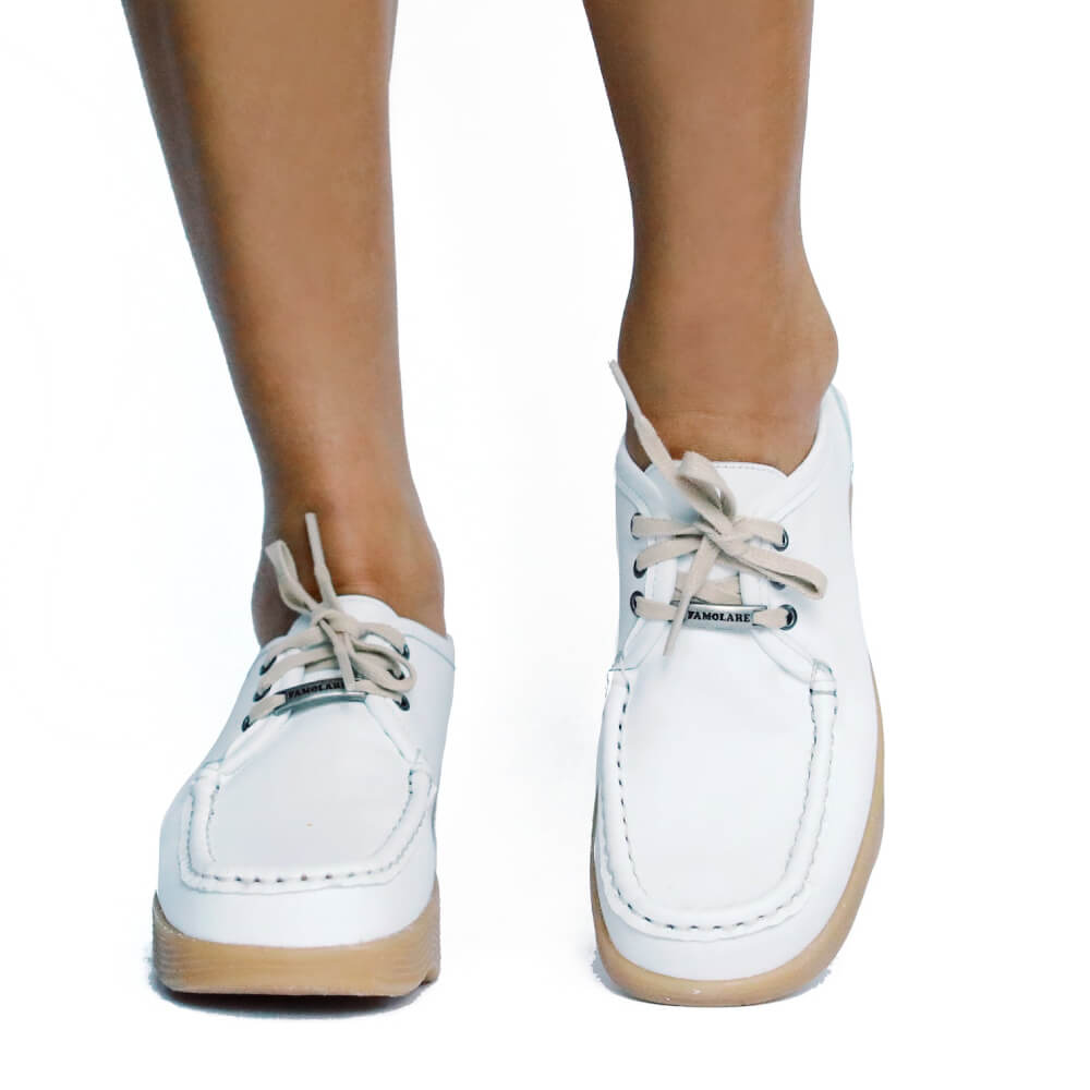 Best Shoes for Nurses