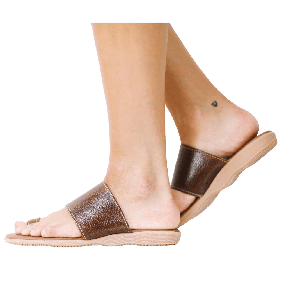 Band and Deliver - earth