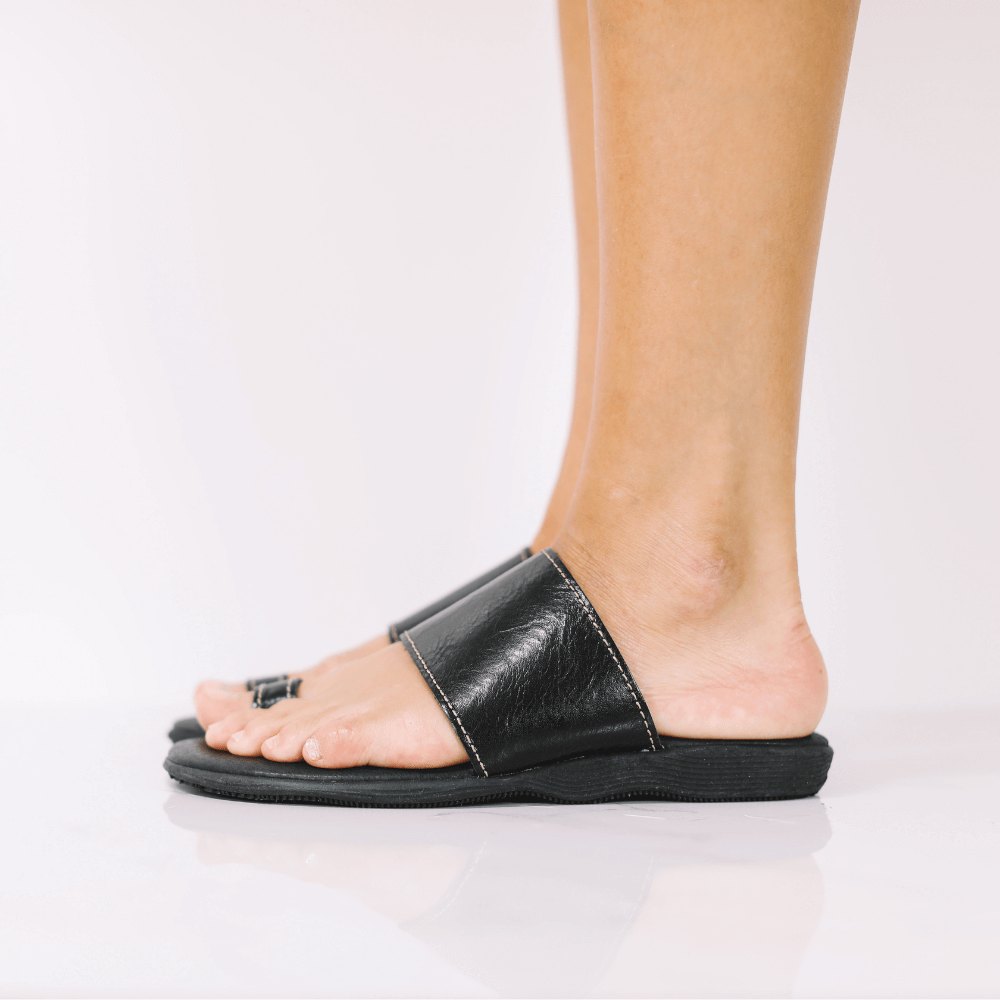 Band and Deliver - Coal