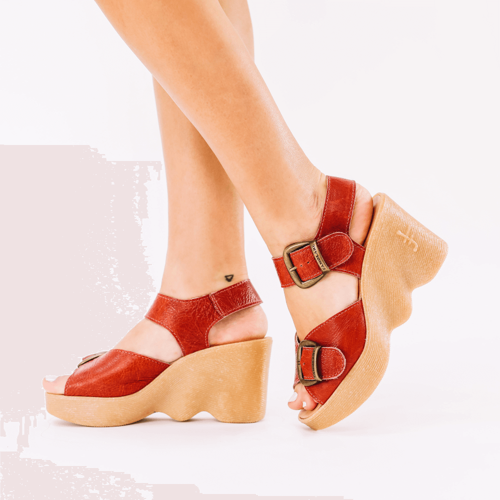 Double Vision - Blood