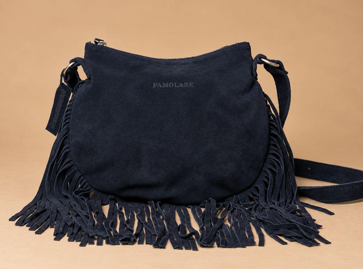 FRINGE BENEFIT - midnight