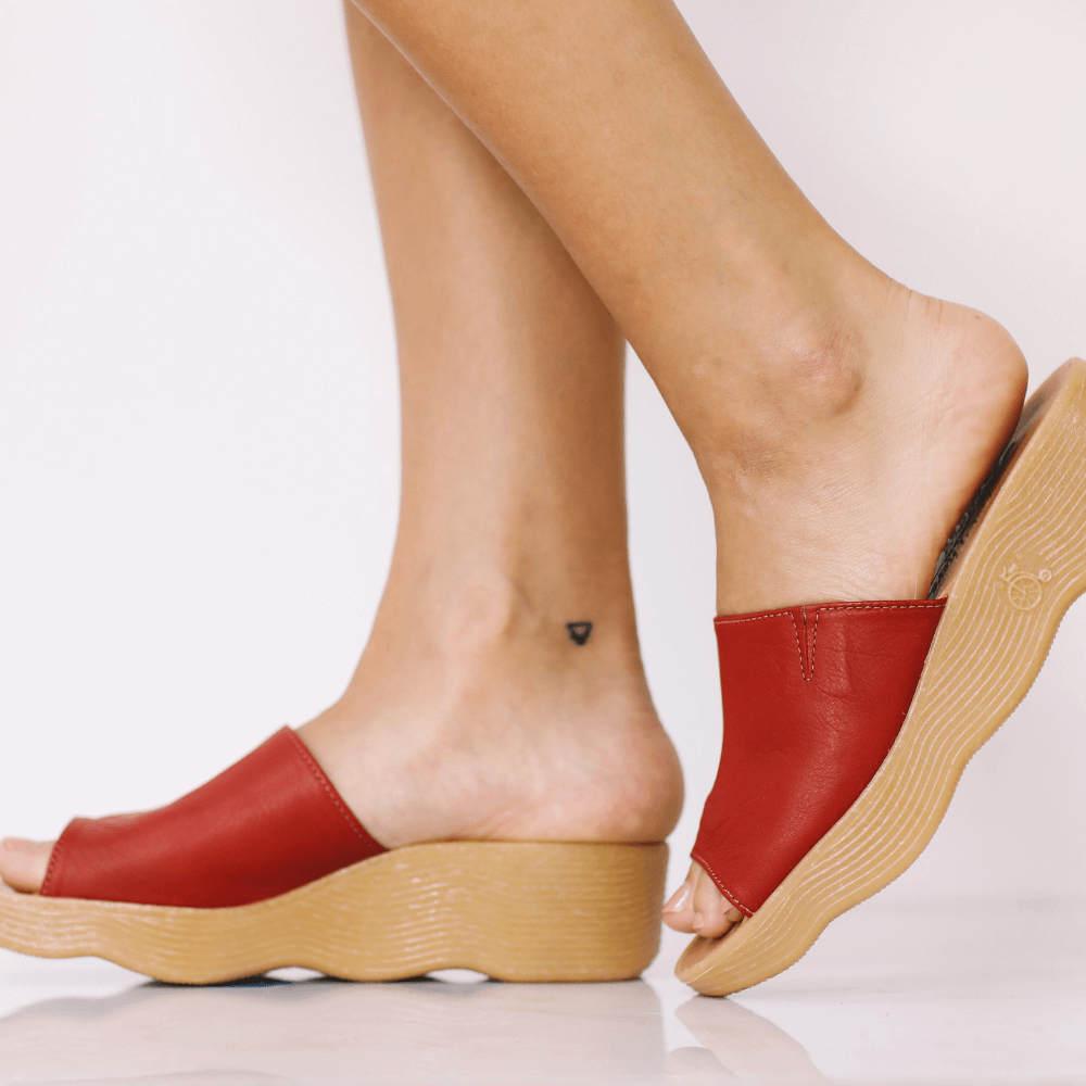 Slide n Seek - blood