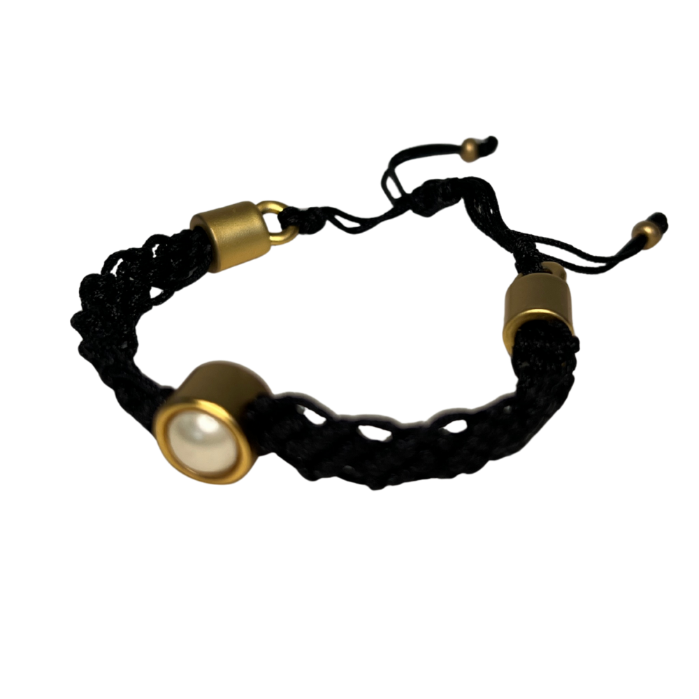 Struck A Cord - Raven