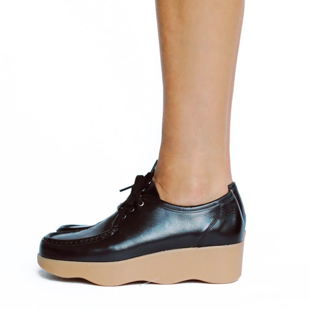 Truth or Square - Coal