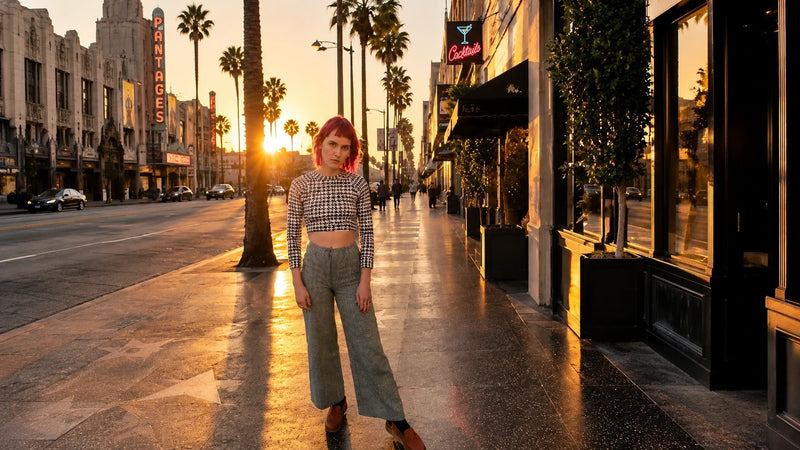 The Case for Owning a Clog Sandal and Why Leather Is the Only Version Worth Buying