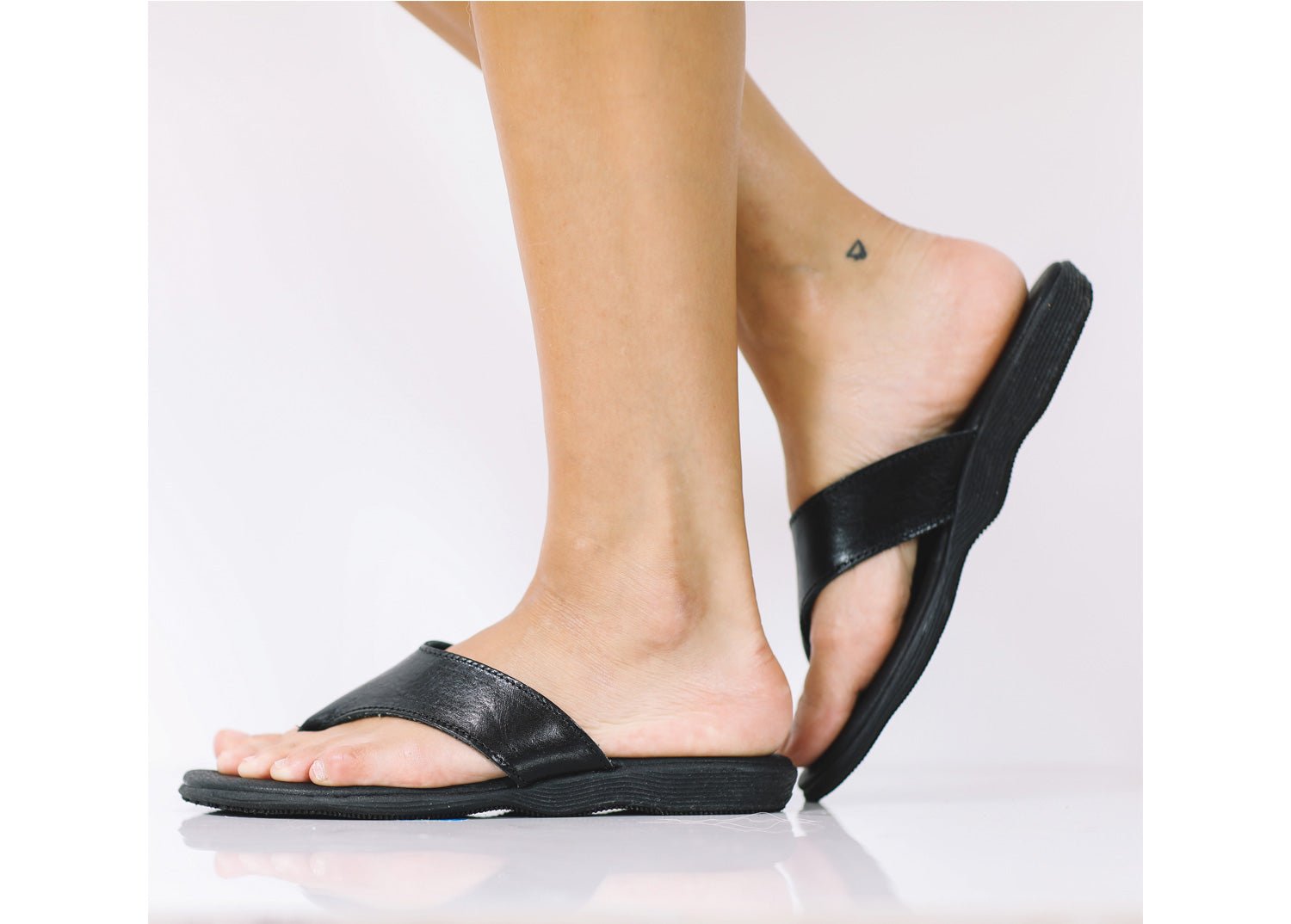 Flippity Flop - Famolare