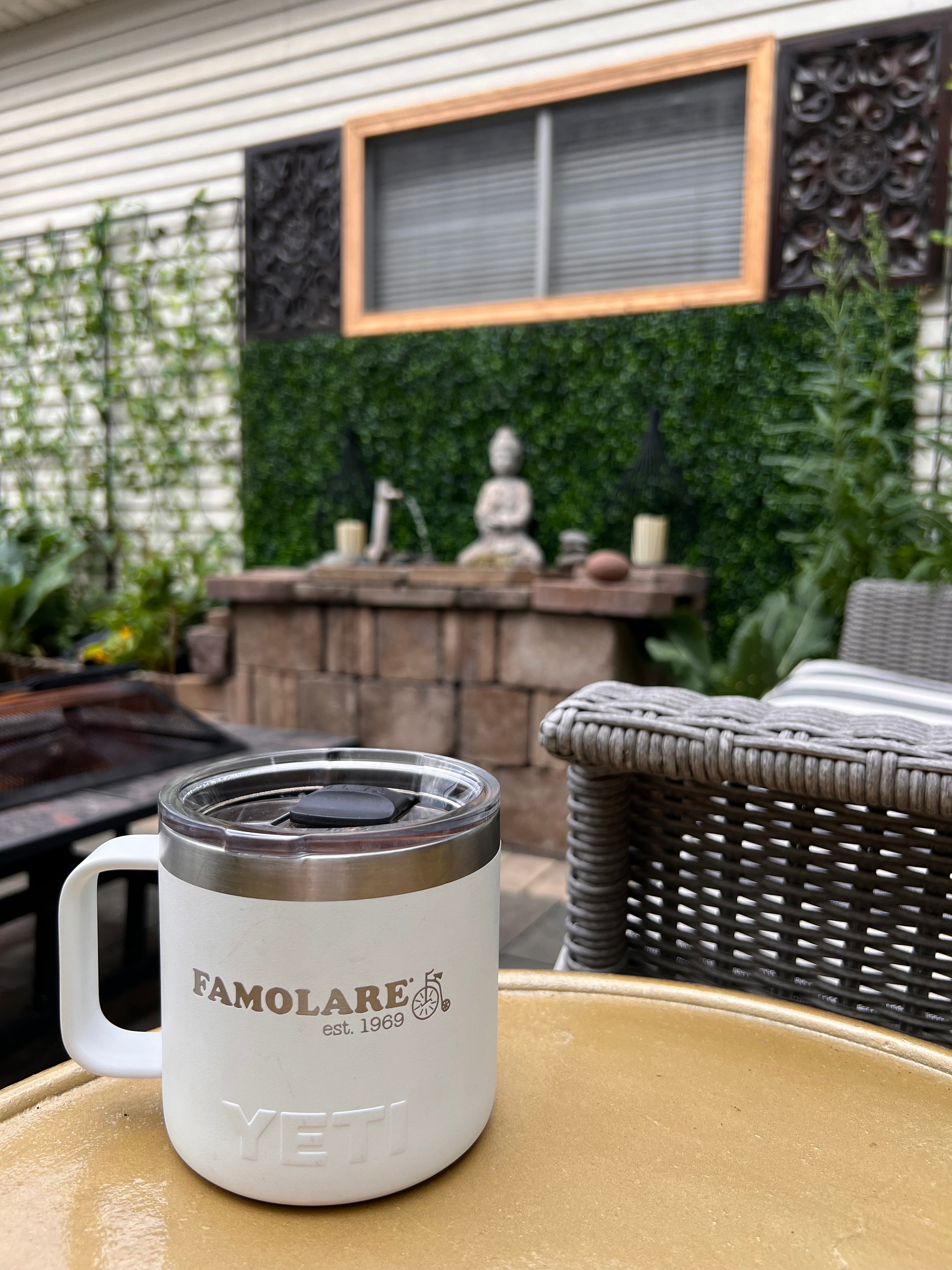 Gifts Under $100 - Famolare