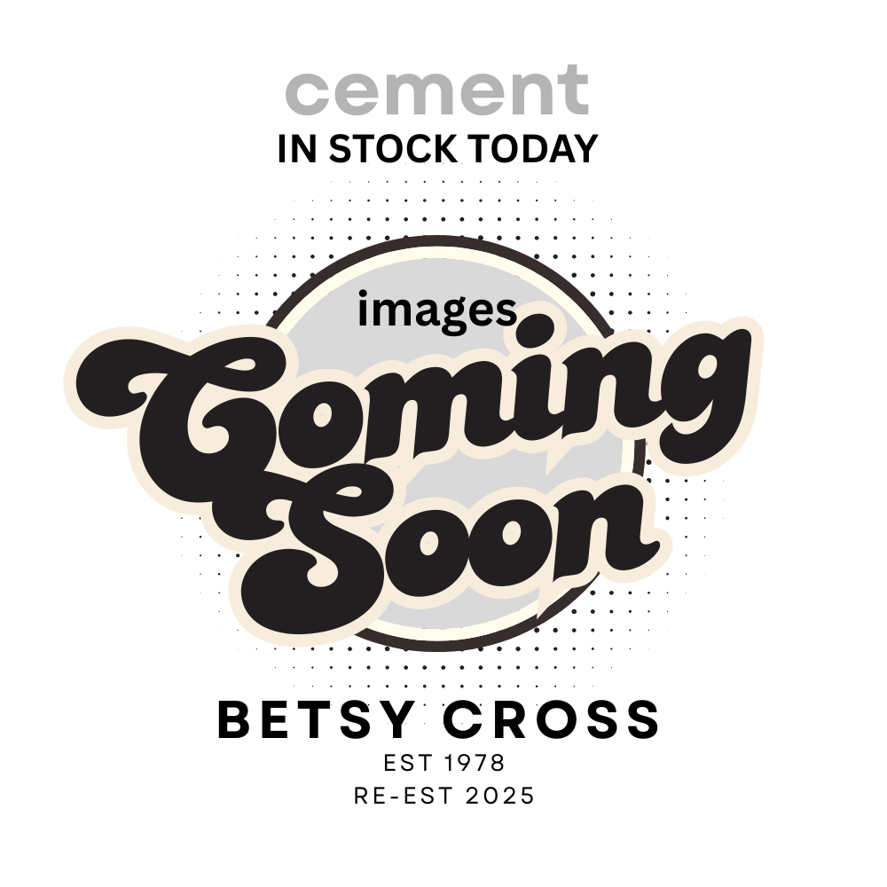 Betsy Cross - Miel